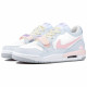 Jordan Legacy 312