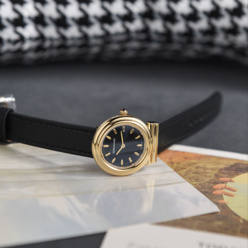 FERRAGAMO SFMV01023