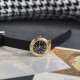 FERRAGAMO SFMV01023
