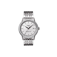 TISSOT 40mm T085.407.11.011.00