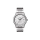 TISSOT 40mm T085.407.11.011.00