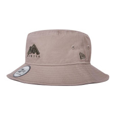 New Era Logo