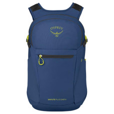 OSPREY Daylite Plus 20L
