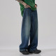 JASONWOOD