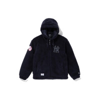 New Era x MLB SS23