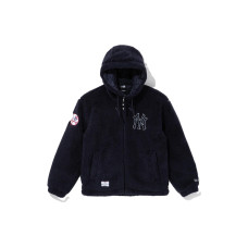 New Era x MLB SS23