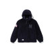 New Era x MLB SS23