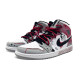 Jordan Air Jordan 1 Mid