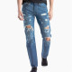 levis 501