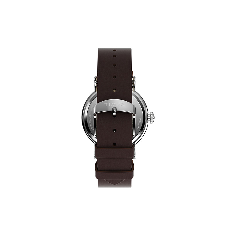 TIMEX 40mm 50 TW2W20400