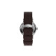 TIMEX 40mm 50 TW2W20400