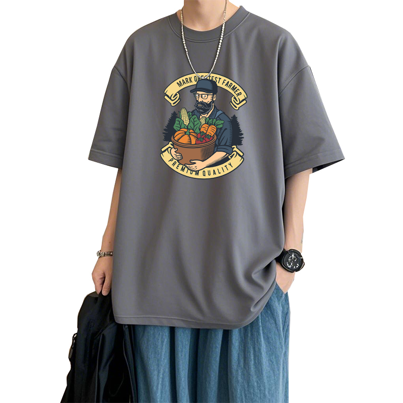 FAIRWHALE t