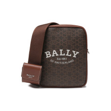 BALLY TPU