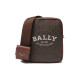 BALLY TPU