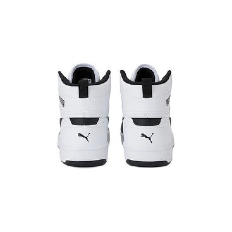 PUMA REBOUND Joy