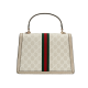 GUCCI Ophidia Logo