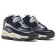 Reebok Answer DMX