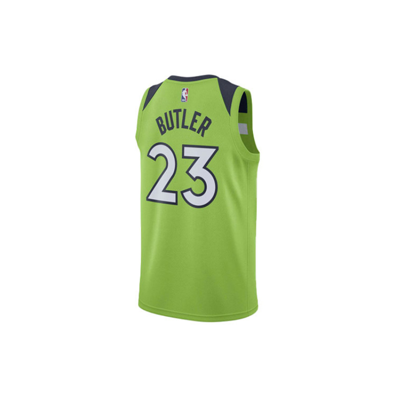 Nike NBA SW 23