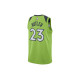 Nike NBA SW 23