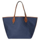 GUCCI Totissima Tote