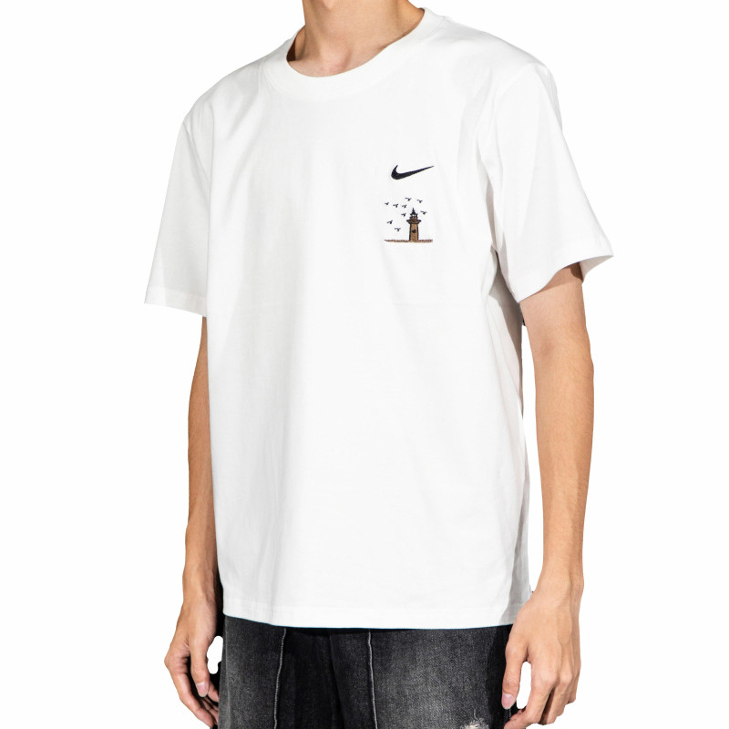 Nike Fantasy T