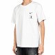Nike Fantasy T