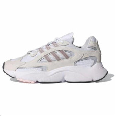 adidas originals Ozmillen