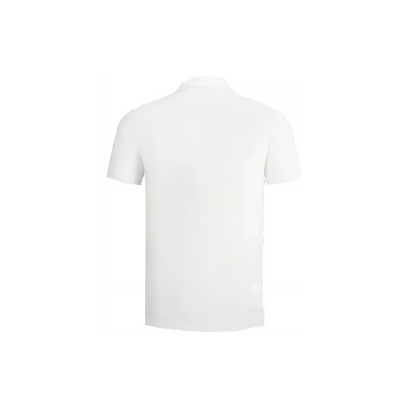 EMPORIO ARMANI SS23 EA7 LogoPolo