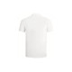 EMPORIO ARMANI SS23 EA7 LogoPolo