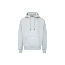 EVISU AW23 Logo