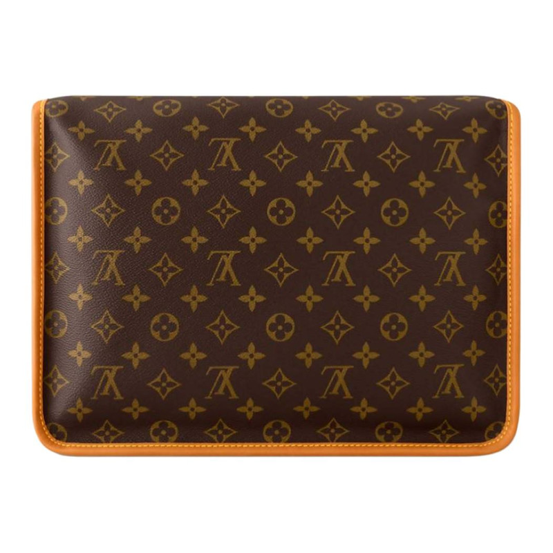 LOUIS VUITTON Monogram Archive