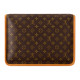 LOUIS VUITTON Monogram Archive