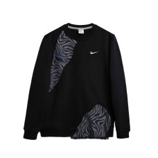 Nike ClubNike