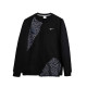 Nike ClubNike
