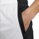Jordan Dri-FIT Logo