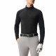 FILA Golf T