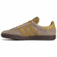 C.P.Company x adidas originals SFTM WIMBERLEY SPZL