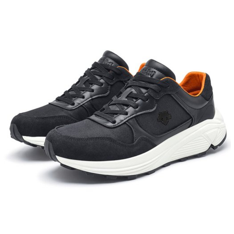 Paul Smith x DESCENTE DESCENTE x PAUL SMITH Dualis