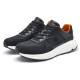 Paul Smith x DESCENTE DESCENTE x PAUL SMITH Dualis