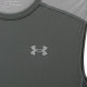 Under Armour UA HeatGear Vent