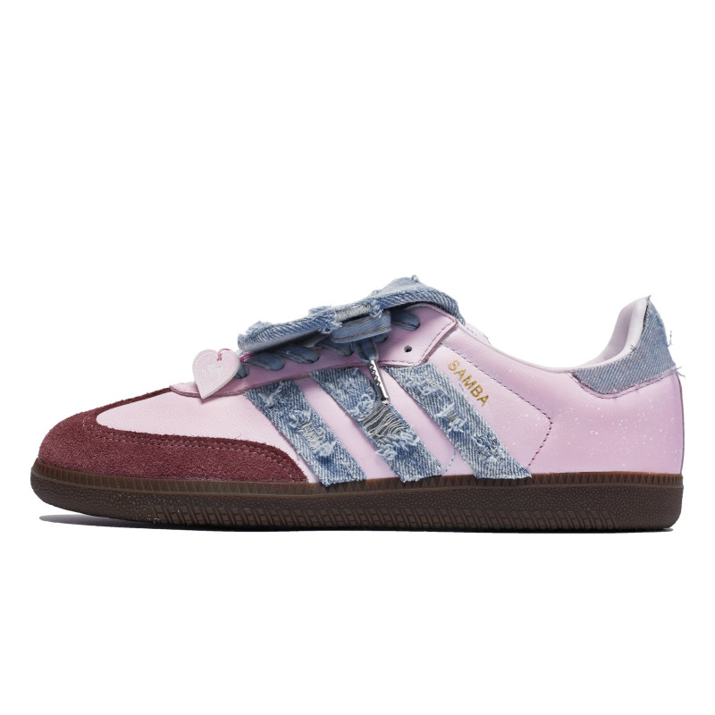 adidas originals 811
