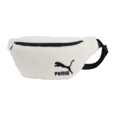 PUMA logo