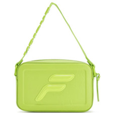 FILA FUSION