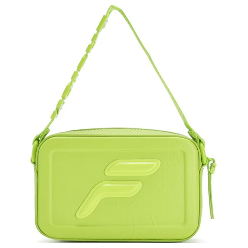 FILA FUSION