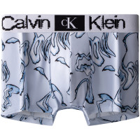 CKCalvin Klein CK96
