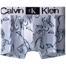 CKCalvin Klein CK96