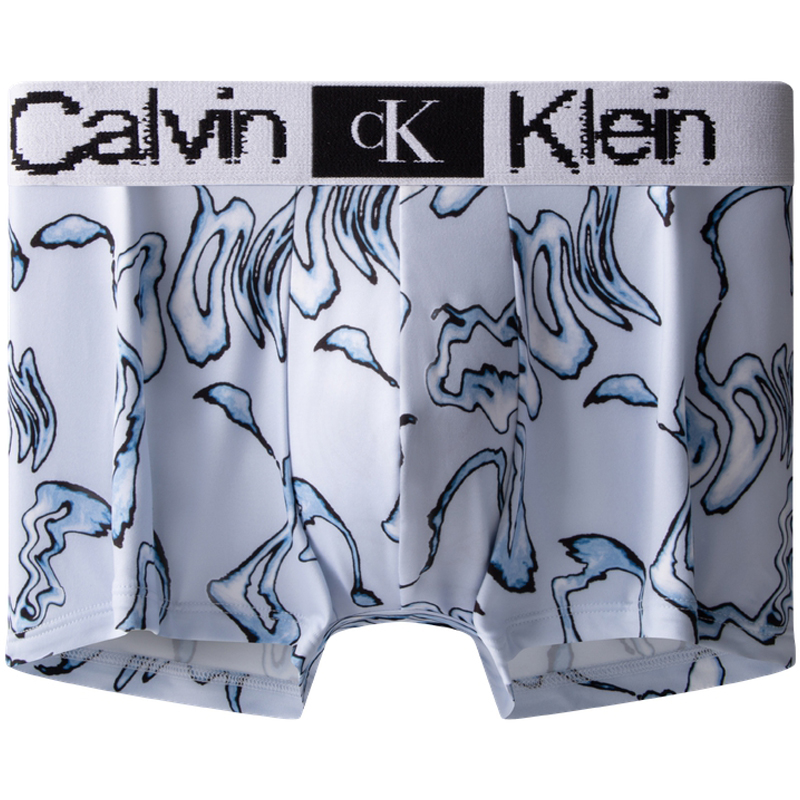 CKCalvin Klein CK96