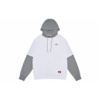 Dickies Logo