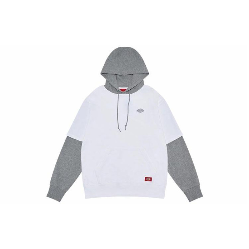 Dickies Logo