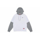 Dickies Logo